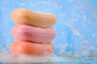 soap