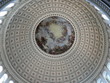 Coupole du Capitole Washington