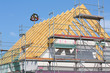 Rohbau