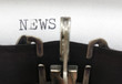 NEWS