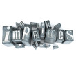 imprimé fonts imprimé fonts