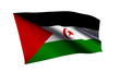 Sahara Occidental
