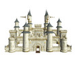 Castle Castle
