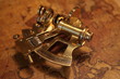 Sextant