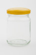 Glas