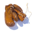 Boxhandschuhe 1