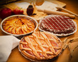 torte