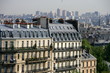immeuble parisien immeuble parisien