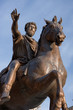 Marco Aurelio