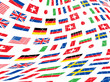 Flags