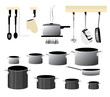 Cooking Collection