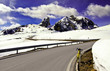 Dolomiten 2006 Dolomiten 2006