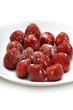 fresas