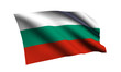 Bulgarie