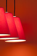 Photographie : luminaires