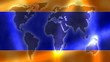 Newsbackground 14
