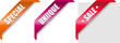 New banners 2