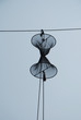 Fishing Net