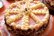 leckere torte leckere torte