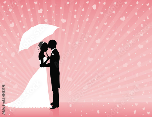 wedding background images