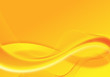 abstract orange background abstract orange background