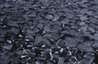 antarctica weddell sea ice floe