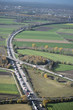 Foto: Stau01 Stau01