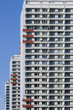 GDR architecture