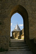 Cité de Carcassonne