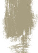 vector grunge background