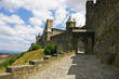 Cité de Carcassonne