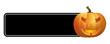 halloween button