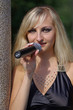 Ein Lied geht um die Welt