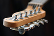 Gitarre