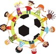 children of the world