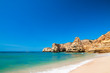 Idyllic Ocean Idyllic Ocean
