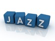 Jazz