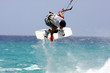 Board Grap