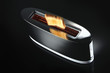 Toaster