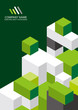 Corporate Business Template Background Corporate Business Template Background