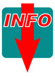 Info