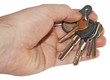 Keys