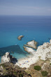 italy capo vaticano calabria