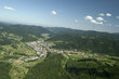 Oppenau