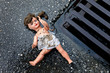 Misshandlung und Missbrauch von Kindern