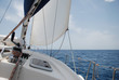 velero- winch velero- winch