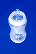 baby bottle