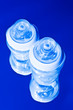 Baby bottles