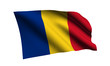 Roumanie