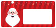 Christmas tag